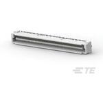 5179029-4 TE Connectivity 基板接続用ピンヘッダ 100極 0.8mm 2列 5179029-4 TE CONNECTIVITY