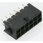 5-794630-0 TE Connectivity 基板接続用ピンヘッダ 20極 3.0mm 2列 5-794630-0 TE Connectivity Japan(旧:TYCOELECTRONICS(タイコエレクトロニクス))