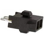 3-794630-2 TE Connectivity 基板接続用ピンヘッダ 2極 3.0mm 2列 3-794630-2 TE Connectivity Japan(旧:TYCOELECTRONICS(タイコエレクトロニクス))