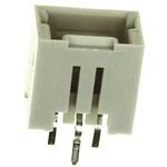 292207-3 TE Connectivity 基板接続用ピンヘッダ 3極 1.5mm 1列 292207-3 TE CONNECTIVITY