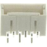292207-6 TE Connectivity 基板接続用ピンヘッダ 6極 1.5mm 1列 292207-6 TE CONNECTIVITY