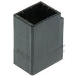 1376136-1 TE Connectivity 基板接続用ピンヘッダ 6極 2.5mm 2列 1376136-1 TE CONNECTIVITY