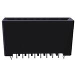 1-178317-3 TE Connectivity 基板接続用ピンヘッダ 8極 3.81mm 1列 1-178317-3 TE CONNECTIVITY