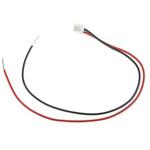 2058943-1 TE Connectivity 基板対ケーブル， ピッチ:1.5mm， 2058943-1 TE CONNECTIVITY