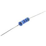 ROX3SJ4K7 TE Connectivity 金属酸化物 抵抗器 3W 4.7kΩ ±5%， ROX3SJ4K7 TE Connectivity Japan(旧:TYCOELECTRONICS(タイコエレクトロニクス))