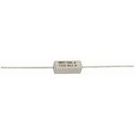 SBL4R033J TE Connectivity 金属箔 抵抗器 4W 33mΩ ±5%， SBL4R033J TE CONNECTIVITY