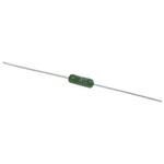 H81K1BYA TE Connectivity 金属皮膜 抵抗器 0.25W 1.1kΩ ±0.1%， H81K1BYA TE CONNECTIVITY