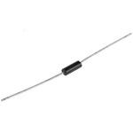 UPF25B250RV TE Connectivity 金属皮膜 抵抗器 0.25W 250Ω ±0.1%， UPF25B250RV TE CONNECTIVITY