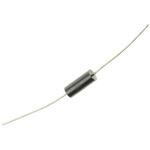 UPF50B20RV TE Connectivity 金属皮膜 抵抗器 0.5W 20Ω ±0.1%， UPF50B20RV TE CONNECTIVITY