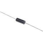 UPF50B350RV TE Connectivity 金属皮膜 抵抗器 0.5W 350Ω ±0.1%， UPF50B350RV TE Connectivity Japan(旧:TYCOELECTRONICS(タイコエレクトロニクス))
