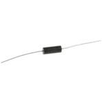 UPF50B500RV TE Connectivity 金属皮膜 抵抗器 0.5W 500Ω ±0.1%， UPF50B500RV TE CONNECTIVITY