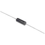 UPF50B50RV TE Connectivity 金属皮膜 抵抗器 0.5W 50Ω ±0.1%， UPF50B50RV TE CONNECTIVITY