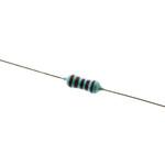 LR1F1K0 TE Connectivity 金属皮膜 抵抗器 0.6W 1kΩ ±1%， LR1F1K0 TE CONNECTIVITY