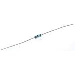 LR1F2R0 TE Connectivity 金属皮膜 抵抗器 0.6W 2Ω ±1%， LR1F2R0 TE Connectivity Japan(旧:TYCOELECTRONICS(タイコエレクトロニクス))