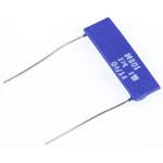 HB11M0FZRE TE Connectivity 厚膜 抵抗器 1W 1MΩ ±1%， HB11M0FZRE TE CONNECTIVITY