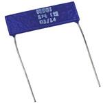 HB15M0FZRE TE Connectivity 厚膜 抵抗器 1W 5MΩ ±1%， HB15M0FZRE TE CONNECTIVITY
