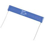 TE Connectivity 厚膜 抵抗器 2W 1GΩ ±1%， HB31G0FZRE TE Connectivity Japan(旧:TYCOELECTRONICS(タイコエレクトロニクス))