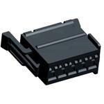929504-4 TE Connectivity 自動車用コネクタ 10極 メス 車載用コネクタハウジング， 929504-4 TE CONNECTIVITY