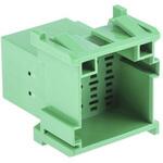 1-967627-1 TE Connectivity 自動車用コネクタ 12極 オス 自動車用コネクタ， 1-967627-1 TE CONNECTIVITY