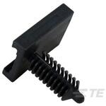 1924487-1 TE Connectivity 自動車用コネクタ 取り付けクリップ AMPSEAL 16シリーズ ストレート オス 1924487-1 TE CONNECTIVITY