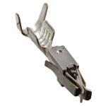 927775-3 TE Connectivity 自動車用コネクタ端子 コンタクト Junior Timerシリーズ メス 927775-3 TE CONNECTIVITY