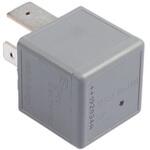 1393304-5 TE Connectivity 車載リレー 24V dc SPNO プラグイン タイプ TE CONNECTIVITY