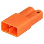 2271183-1 TE Connectivity 照明用コネクタ 2 2271183-1 TE CONNECTIVITY