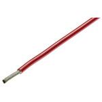 44A0111-26-2 TE Connectivity 赤 100m 26 AWG 44A0111 シリーズ 44A0111-26-2 TE Connectivity Japan(旧:TYCOELECTRONICS(タイコエレクトロニクス))