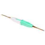 91066-1 TE Connectivity 挿入 / 抜き取り工具 TE CONNECTIVITY