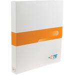 RES KIT 0805RS TE Connectivity 抵抗器キット 表面実装 抵抗値許容差:±1% RES KIT 0805RS TE CONNECTIVITY