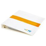 RES KIT 1206RS TE Connectivity 抵抗器キット 表面実装 抵抗値許容差:±1% RES KIT 1206RS TE CONNECTIVITY
