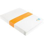 RES KIT 0402RS TE Connectivity 抵抗器キット 表面実装 抵抗値許容差:±5% RES KIT 0402RS TE Connectivity Japan(旧:TYCOELECTRONICS(タイコエレクトロニクス))