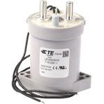LEV200A5ANA TE Connectivity 電磁接触器 24 V dc 1極 LEV200シリーズ， LEV200A5ANA TE CONNECTIVITY