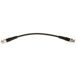 1337771-1 TE Connectivity 同軸ケーブル， BNC BNC， 250mm， 1337771-1 TE CONNECTIVITY