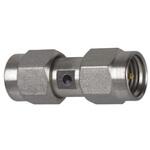1053635-1 TE Connectivity 同軸変換アダプタ SMA - SMA プラグ - プラグ， 1053635-1 TE CONNECTIVITY