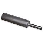 RMW-115/34-1200/ADH-0 TE Connectivity 熱収縮チューブ， 収縮前 115mm， 収縮後 34mm， 黒 RMW-115/34-1200/ADH-0 TE CONNECTIVITY