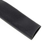 CGPT-R-12.7-0 TE Connectivity 熱収縮チューブ， 収縮前 12.7mm， 収縮後 6.4mm， 黒 CGPT-R-12.7-0 TE Connectivity Japan(旧:TYCOELECTRONICS(タイコエレクトロニクス))