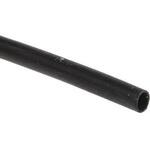 LSTT-R-2.4-0 TE Connectivity 熱収縮チューブ， 収縮前 2.4mm， 黒 LSTT-R-2.4-0 TE CONNECTIVITY
