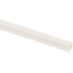 RNF-100-3/32-9-STK TE Connectivity 熱収縮チューブ， 収縮前 2.4mm， 収縮後 1.2mm， 白 RNF-100-3/32-9-STK TE CONNECTIVITY