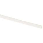 RNF-100-1/8-9-STK TE Connectivity 熱収縮チューブ， 収縮前 3.2mm， 収縮後 1.6mm， 白 RNF-100-1/8-9-STK TE CONNECTIVITY