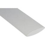 RNF-100-1-1/2-X-STK TE Connectivity 熱収縮チューブ， 収縮前 38mm， 収縮後 19mm， クリア RNF-100-1-1/2-X-STK TE Connectivity Japan(旧:TYCOELECTRONICS(タイコエレクトロニクス))