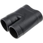 301A022-25-0 TE Connectivity 熱収縮ブーツ T ジョイント 13.2mm， 材質：流体抵抗性エラストマー TE Connectivity Japan(旧:TYCOELECTRONICS(タイコエレクトロニクス))