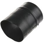 202K142-25-0 TE Connectivity 熱収縮ブーツ ストレート 31mm， 材質：流体抵抗性エラストマー TE Connectivity Japan(旧:TYCOELECTRONICS(タイコエレクトロニクス))