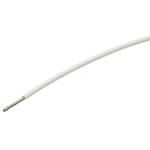 FLHTC0311-0.25-9 TE Connectivity 白 100m 23 AWG FlexLite シリーズ FLHTC0311-0.25-9 TE CONNECTIVITY