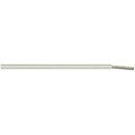 44A0111-28-9 TE Connectivity 白 100m 28 AWG 44A シリーズ 44A0111-28-9 TE CONNECTIVITY