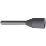 966067-6 TE Connectivity 棒端子， 最大ワイヤサイズ 0.75mm2， ピン長さ 10mm， ピン径 1.2mm， 966067-6 TE CONNECTIVITY