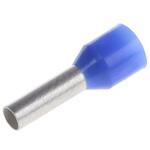 1-966067-6 TE Connectivity 棒端子， 最大ワイヤサイズ 2.5mm2， ピン長さ 8mm， ピン径 2.2mm， 1-966067-6 TE CONNECTIVITY