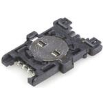 5145299-1 TE Connectivity， メモリカードコネクタ， SAM， SIM 6 極， オス 5145299-1 TE Connectivity Japan(旧:TYCOELECTRONICS(タイコエレクトロニクス))