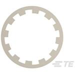 1-329492-1 TE Connectivityロックワッシャ ロックワッシャ TE Connectivity Japan(旧:TYCOELECTRONICS(タイコエレクトロニクス))