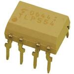TLP351(F) Toshiba (東芝)フォトカプラ， スルーホール実装 チャンネル数：1， IGBT，MOSFET ゲート駆動用， TLP351(F) 東芝